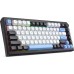 Redragon Uranus Pro 82 Leopard L (6950376728845)