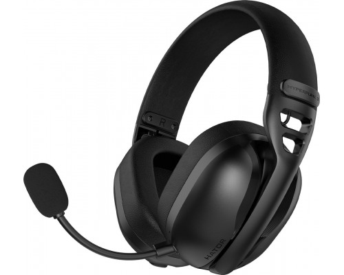 Hator Hyperpunk 3 Wireless Black (ESH15)