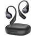 Earfun Open Jump (black)
