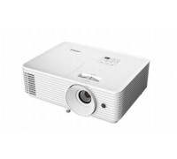 krótkoogniskowy Vivitek DW355ST