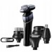 Zestaw do shaving 5w1 USB MAESTRO MR-675