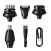 Zestaw do shaving 5w1 USB MAESTRO MR-674
