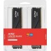 ADATA XPG Lancer Blade, DDR5, 32 GB, 6000MHz, CL36 (AX5U6000C3616G-DTLABBK)