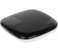 ROUTER GPON CPE UF-WIFI-6 UFiber Wi-Fi 6, 2.4&nbsp;GHz, 5&nbsp;GHz, 300&nbsp;Mbps + 1200&nbsp;Mbps UBIQUITI