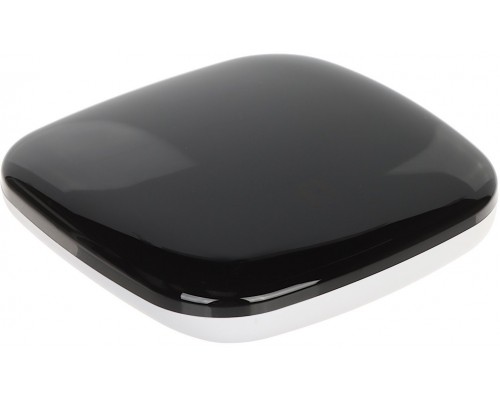 ROUTER GPON CPE UF-WIFI-6 UFiber Wi-Fi 6, 2.4&nbsp;GHz, 5&nbsp;GHz, 300&nbsp;Mbps + 1200&nbsp;Mbps UBIQUITI