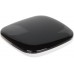 ROUTER GPON CPE UF-WIFI-6 UFiber Wi-Fi 6, 2.4&nbsp;GHz, 5&nbsp;GHz, 300&nbsp;Mbps + 1200&nbsp;Mbps UBIQUITI