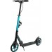 Nils Extreme HM124T Turquoise (16-50-407)