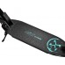 Nils Extreme HM124T Turquoise (16-50-407)