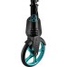 Nils Extreme HM124T Turquoise (16-50-407)