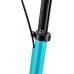 Nils Extreme HM124T Turquoise (16-50-407)