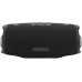 JBL Charge 6 black (JBLCHRG6BLK)