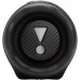 JBL Charge 6 black (JBLCHRG6BLK)