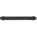 JBL Charge 6 black (JBLCHRG6BLK)