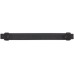JBL Charge 6 black (JBLCHRG6BLK)