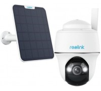 Reolink Go Series G430 4G LTE 5MP