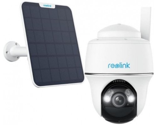 Reolink Go Series G430 4G LTE 5MP