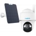 Reolink Go Series G430 4G LTE 5MP