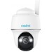 Reolink Go Series G430 4G LTE 5MP