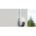 Reolink Go Series G430 4G LTE 5MP