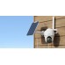 Reolink Go Series G430 4G LTE 5MP