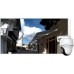 Reolink Go Series G430 4G LTE 5MP
