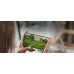 Reolink Go Series G430 4G LTE 5MP