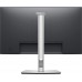 Dell Pro Plus P2425D (210-BQMX)