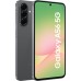 Samsung Galaxy A56 Enterprise Edition 5G 8/128GB Graphite (SM-A566BWithKAEEE)