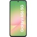 Samsung Galaxy A56 Enterprise Edition 5G 8/128GB Graphite (SM-A566BWithKAEEE)