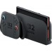Nintendo Switch 2 Black (N2H001)