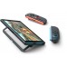 Nintendo Switch 2 Black (N2H001)