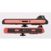 Nintendo Switch 2 Black (N2H001)