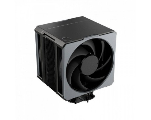 Cooler Master Hyper 612 APEX (MAP-T6PN-225PK-R1)