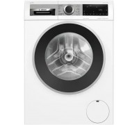 Washing machine Bosch WGG244FTSN
