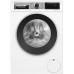 Washing machine Bosch WGG244FTSN
