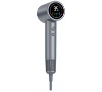 Denver HDD-1400DGR z ekranem LED ciemnogray
