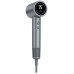 Denver HDD-1400DGR z ekranem LED ciemnogray