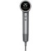 Denver HDD-1400DGR z ekranem LED ciemnogray