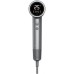 Denver HDD-1400DGR z ekranem LED ciemnogray