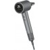 Denver HDD-1400DGR z ekranem LED ciemnogray