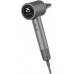 Denver HDD-1400DGR z ekranem LED ciemnogray