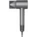 Denver HDD-1400DGR z ekranem LED ciemnogray
