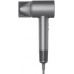 Denver HDD-1400DGR z ekranem LED ciemnogray