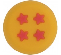 Blade Grips  Dragon Ball 4 Sterne                    PS4/PS5