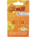 Blade Grips  Dragon Ball 4 Sterne                    PS4/PS5
