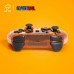 Blade Controller Dragon Ball             wireless     Switch