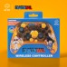 Blade Controller Dragon Ball             wireless     Switch