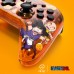 Blade Controller Dragon Ball             wireless     Switch