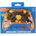 Blade Controller Dragon Ball             wireless     Switch
