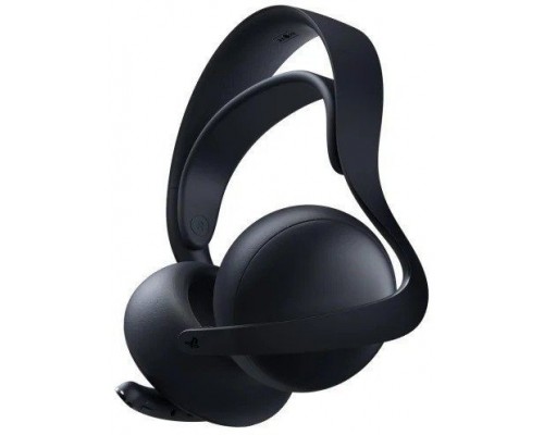 Sony Pulse Elite Black (PS719590101)